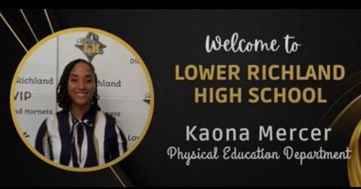 Welcome to the Diamond Mine 💎🐝#OneSchoolOneSting #RisingTogether