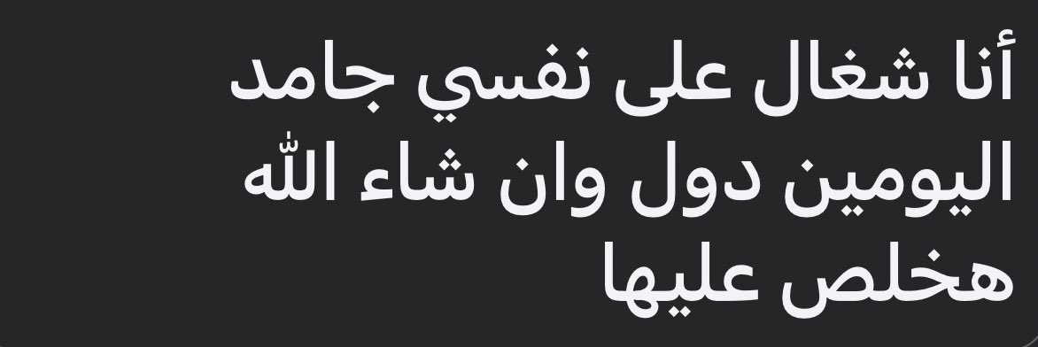 S M S M (@yourfavsmsm) on Twitter photo 