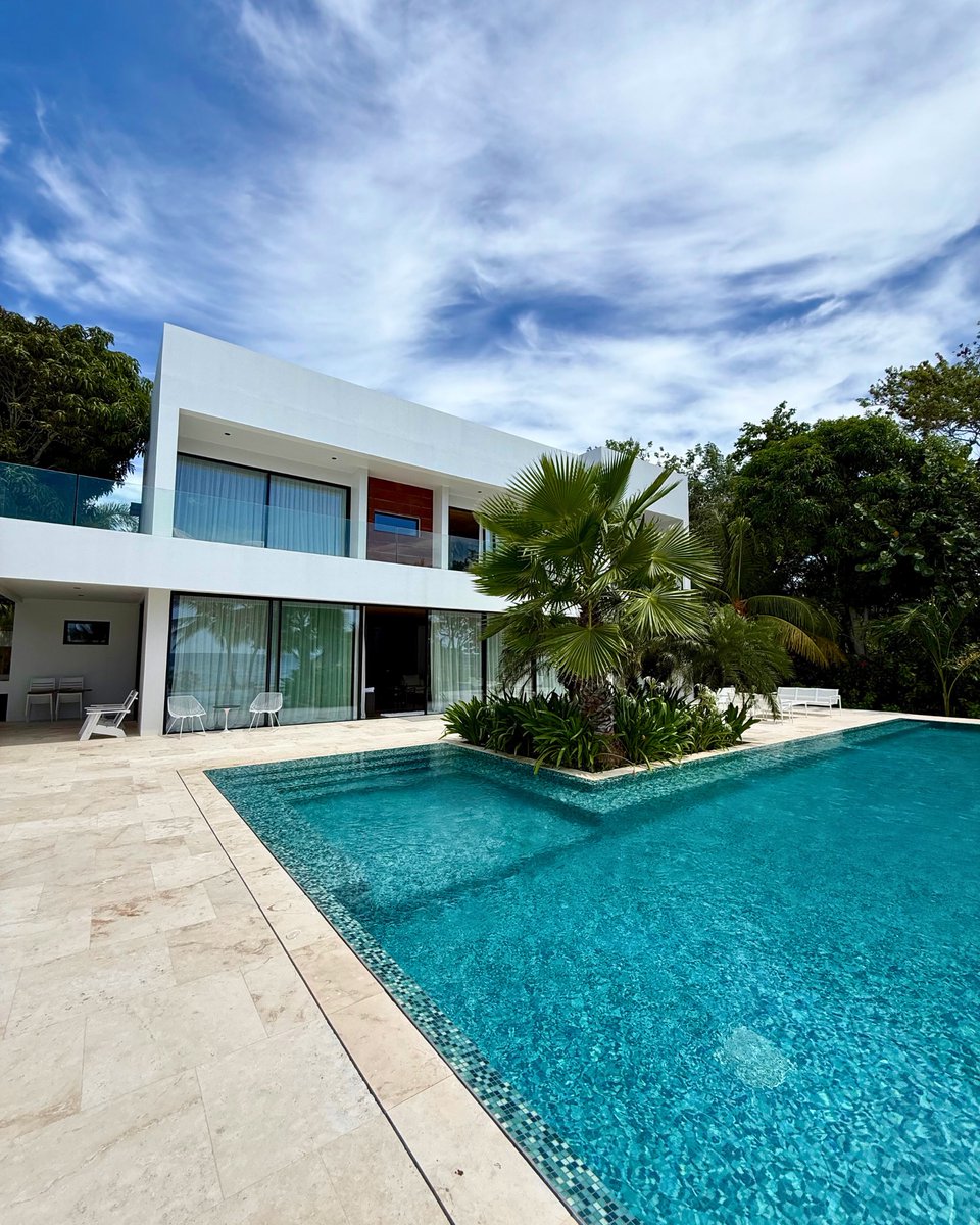 Gecko Vacation Rentals tweet media