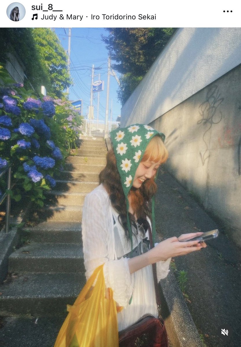 少し長くなってしまったので、ALTに記載させた🌿