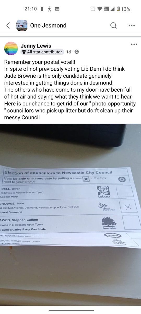 Greg Stone 🔶 tweet media