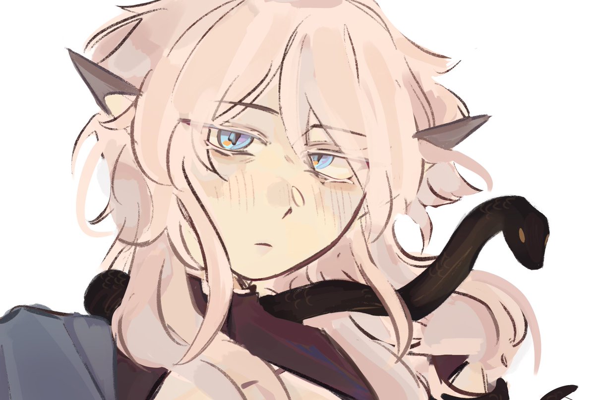 my beautiful lovely daughter that I hate