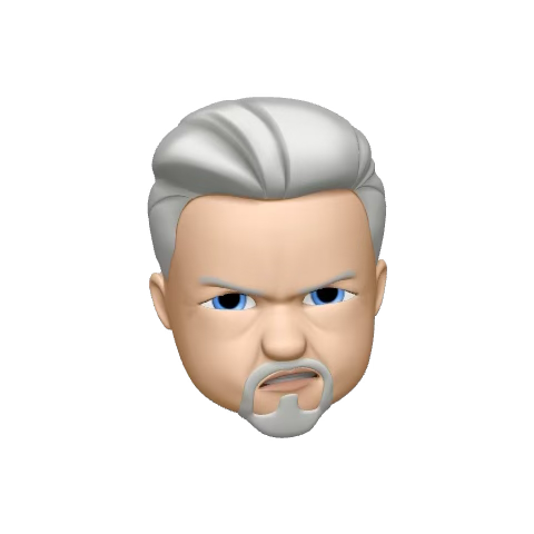 Steven Lee tweet media