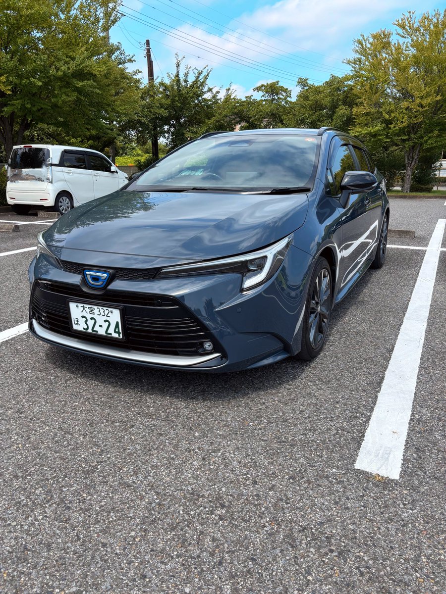 おはようございます🌈

当方のお盆休みは 
来週13日からお休みに
入ります
お休み前にやらなきゃならない
書類があったりします
頑張って行きましょう💪