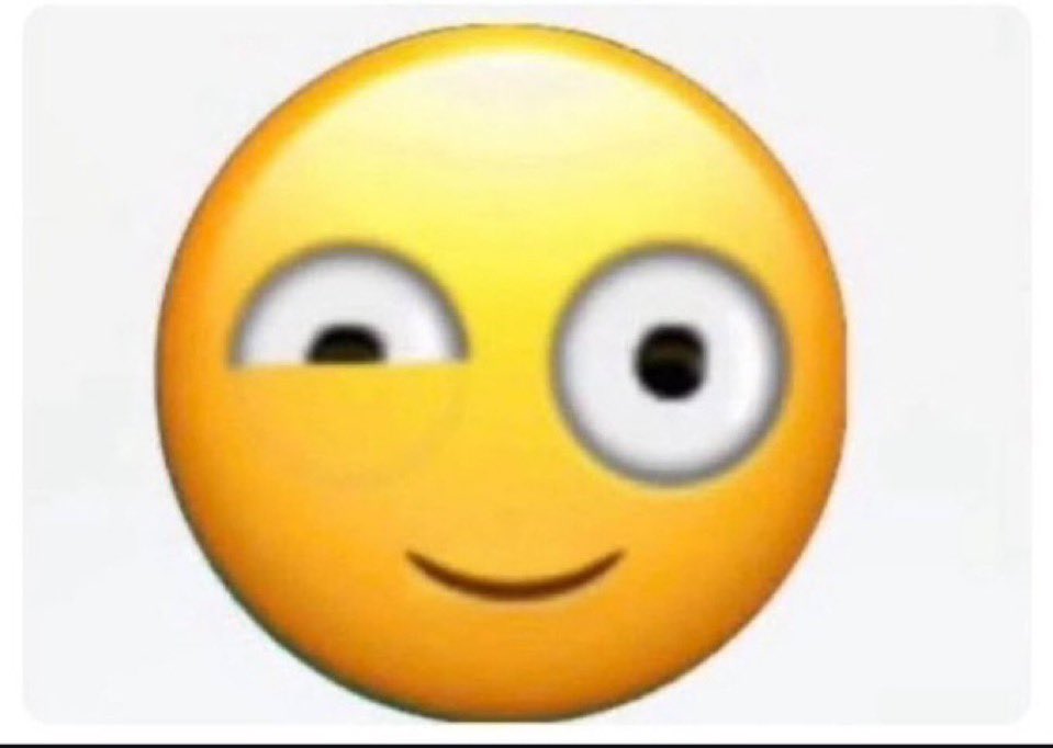 _sweetgioia_'s tweet image. 