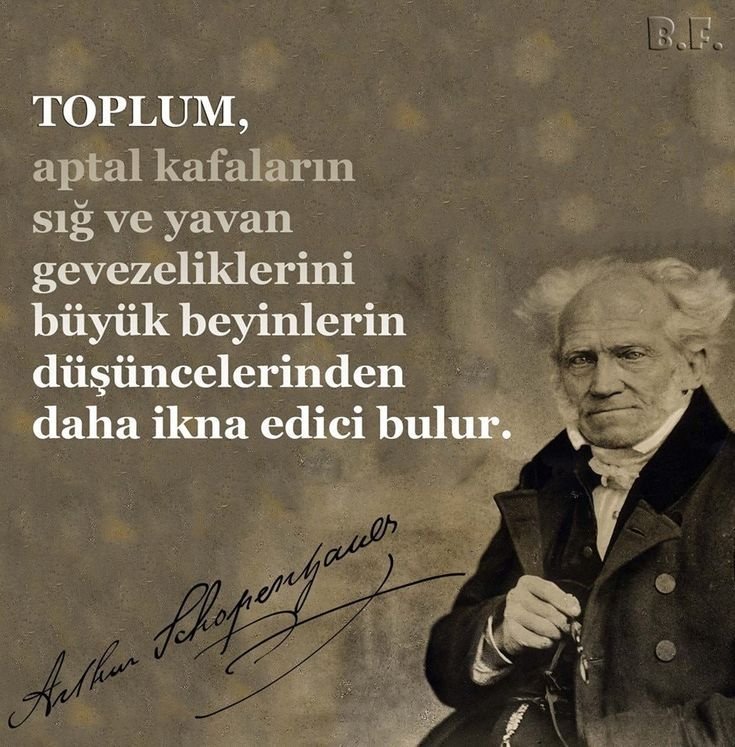 folie à deux (@folieadeeux) on Twitter photo 