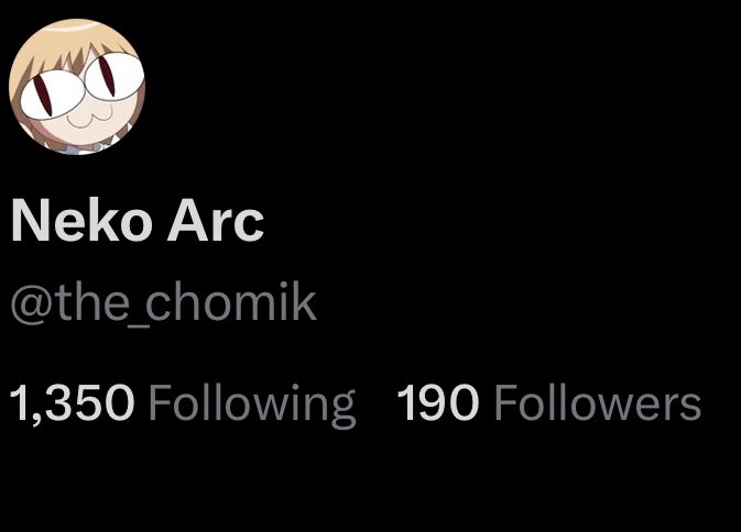 “10 more until the party”