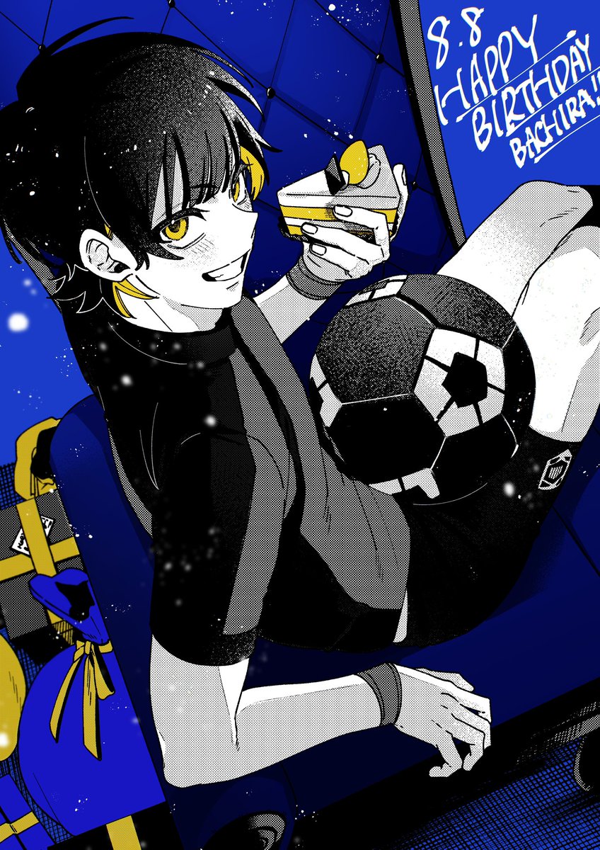 微生物ﾀﾞ!? (@bisei_____0621) / Posts / X