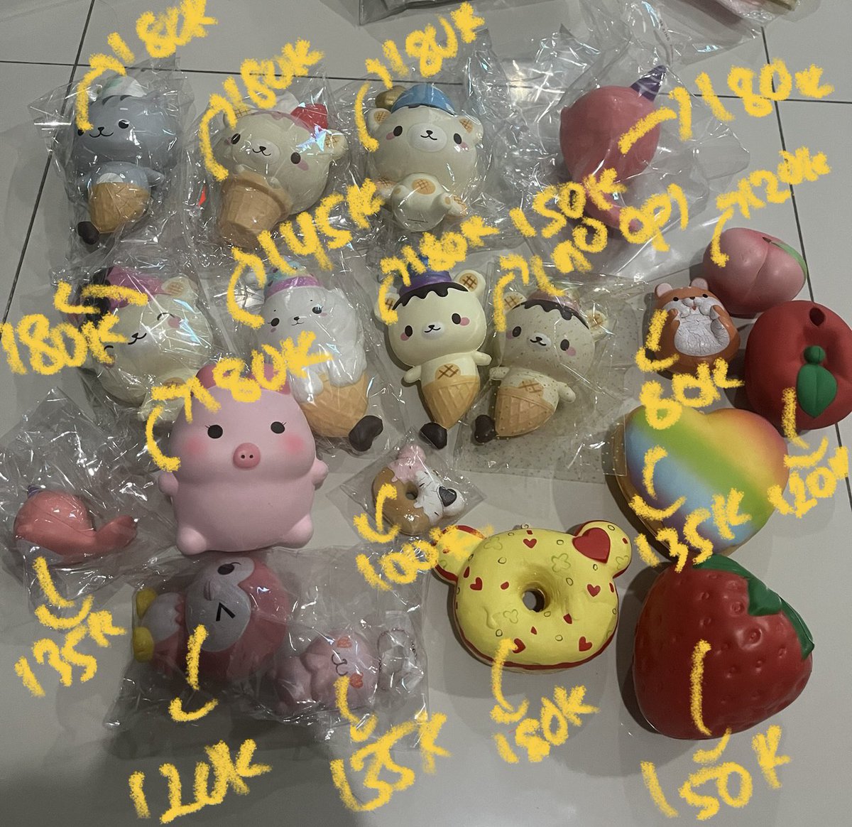 cey fastresp tweet media