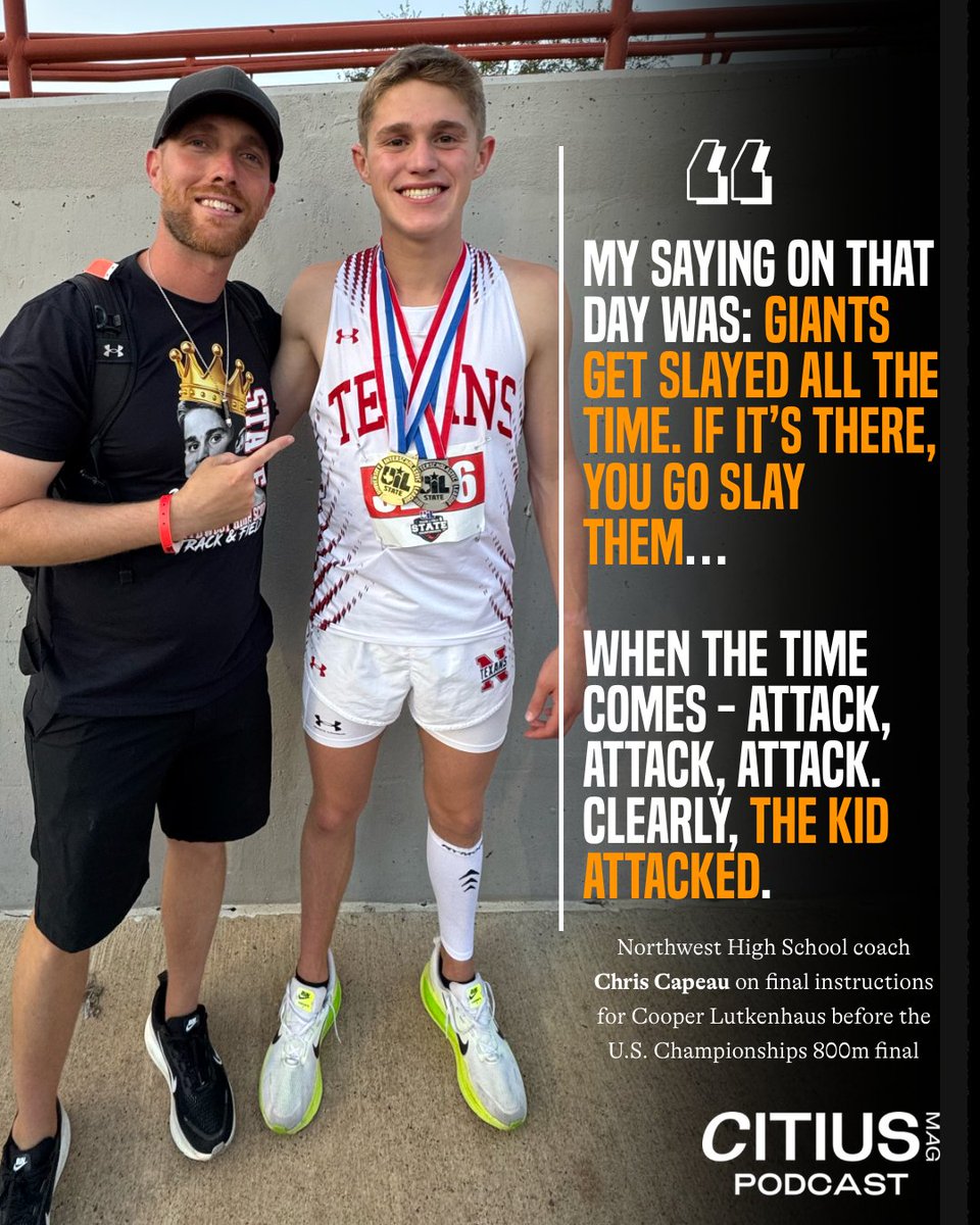 CITIUS MAG tweet media