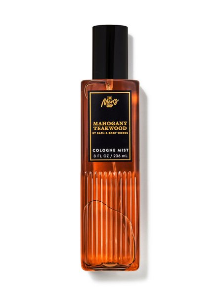 I just received Bath &amp; Body Works from Anonymous via Throne. Thank you! throne.com/revvy #Wishlist #Throne