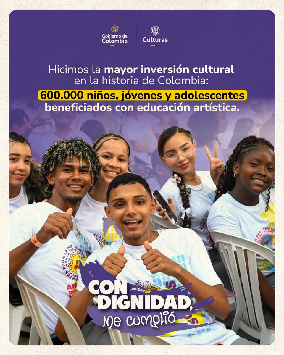 Museo Santa Clara tweet media