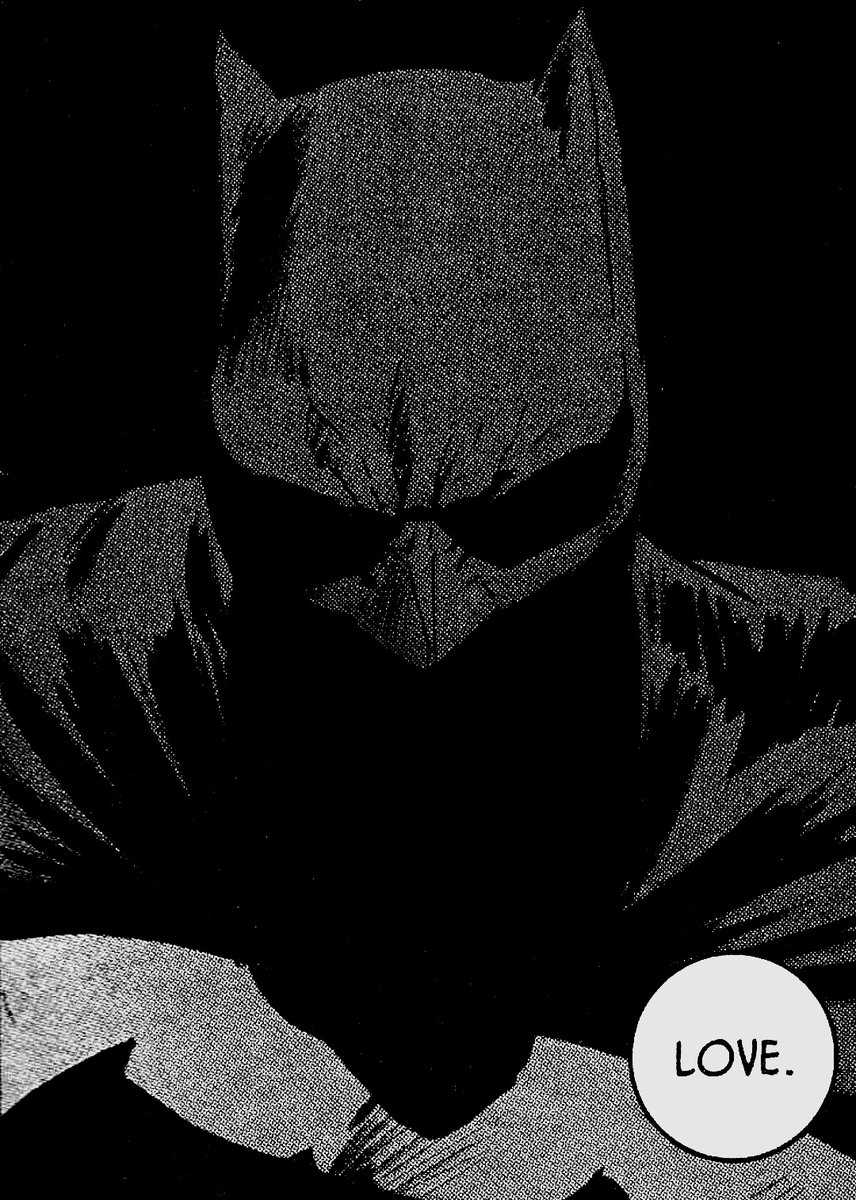 nocturnal (@nocturnmachine) on Twitter photo 