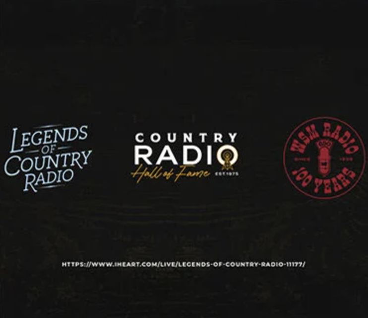 RadioFXinc tweet media