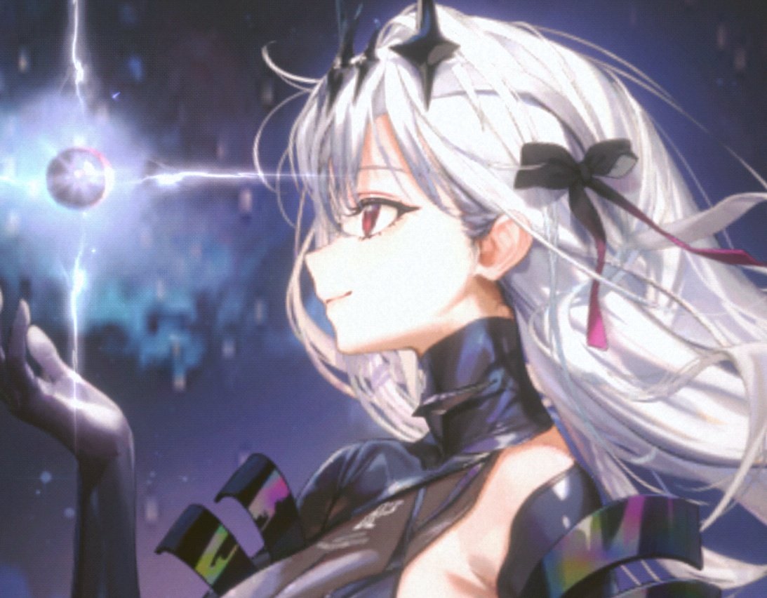 ニケ✳︎ ホビーサーチ 総合 on X