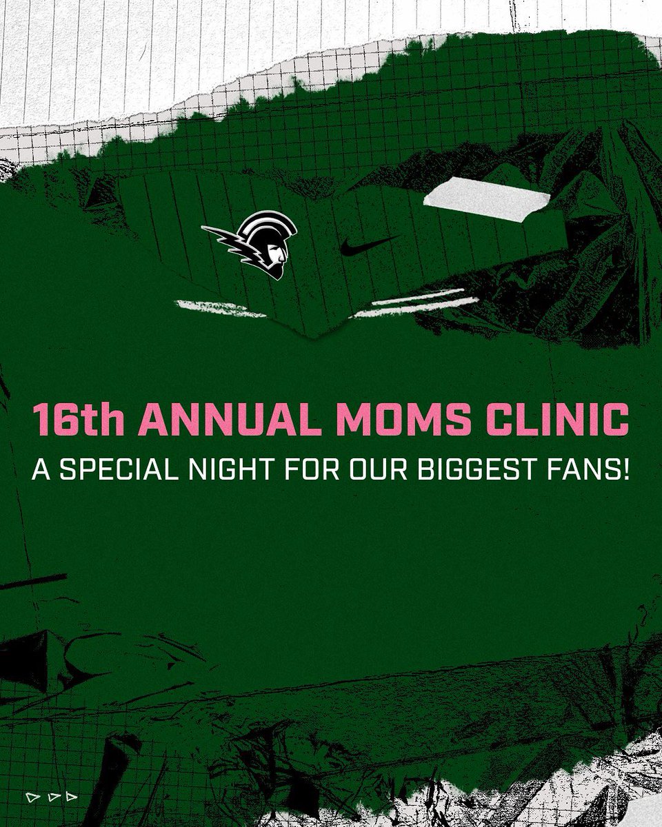 Where: West Salem High School 
When: Tuesday 8/12 6:00-7:30

-Get to know coaches on Varsity/JV/Frosh Staffs 
- Learn basic Offensive and Defensive positions/schemes 
- Have questions answered about the upcoming season. 
-Meet in the stadium at 5:45.
