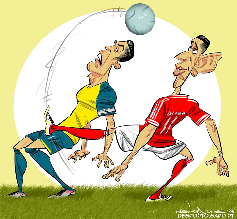 <a href="/B24PT/">B24</a>