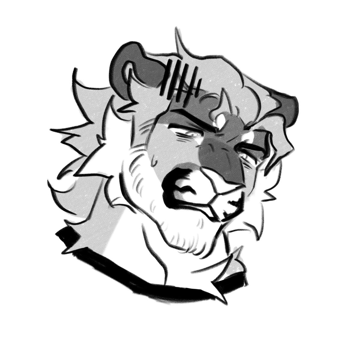 ๐บ๐๐๐๐ หหห tweet media