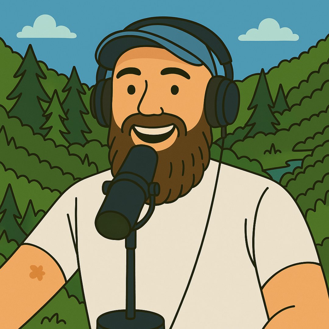 DataHaven 🫎 (@datahaven_xyz) on Twitter photo Give it up for <a href="/Wohlman221351/">KillReall715</a>'s brilliant weekly recap and welcome him into the Haven! 🫎 Give it up for <a href="/Wohlman221351/">KillReall715</a>'s brilliant weekly recap and welcome him into the Haven! 🫎