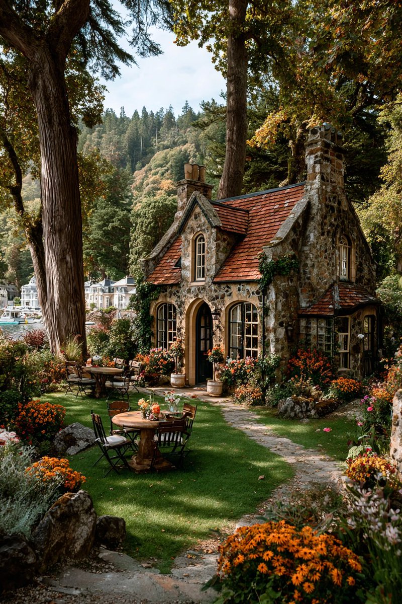 𝘢𝘦𝘴𝘵𝘩𝘦𝘵𝘪𝘤 𝘷𝘪𝘴𝘶𝘢𝘭𝘴 •°. *࿐ (@aestheticwabi) on Twitter photo 