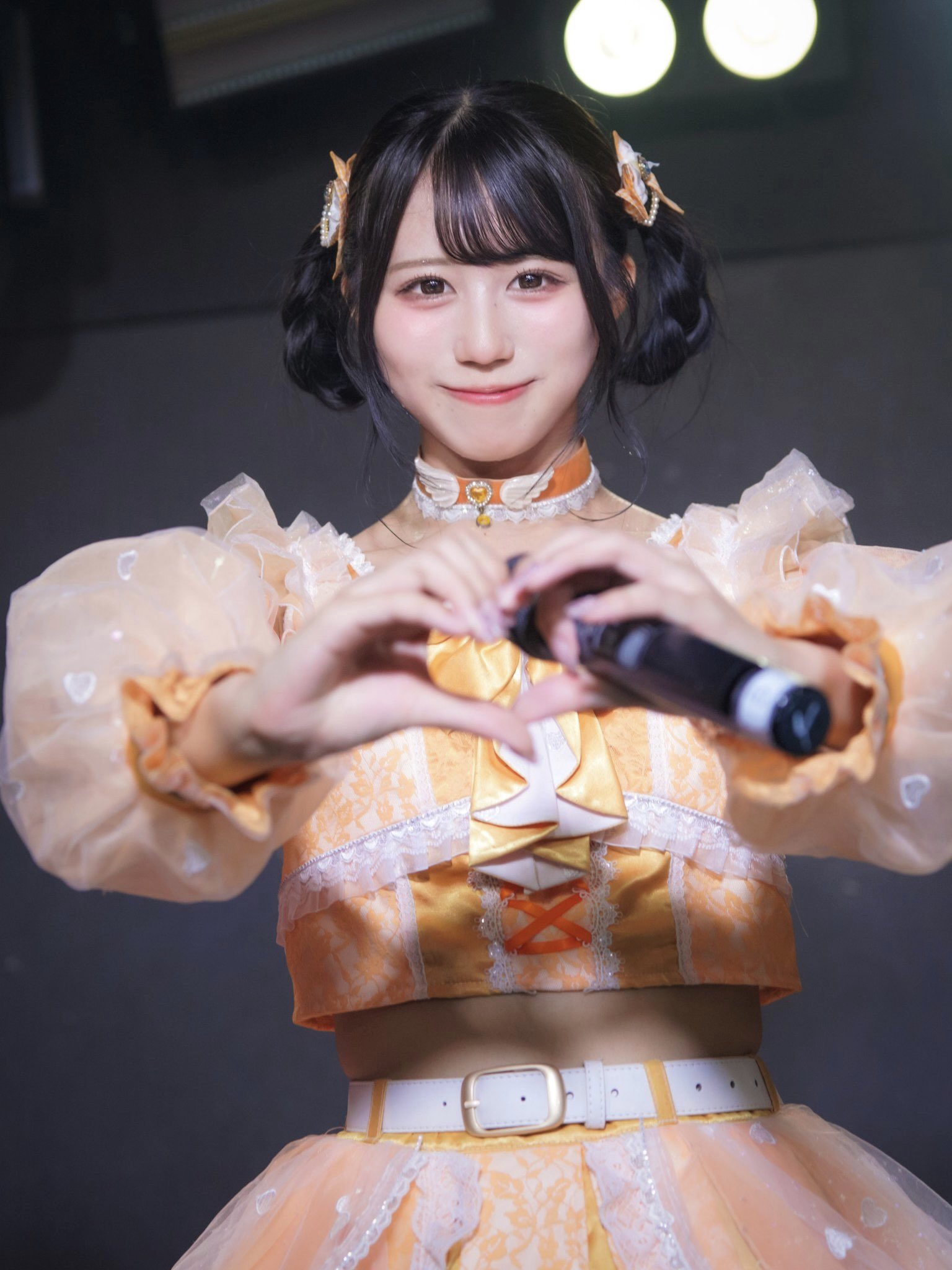 Highlights by 心晴(こはれ)くるみ (@flap_kurumi) / X