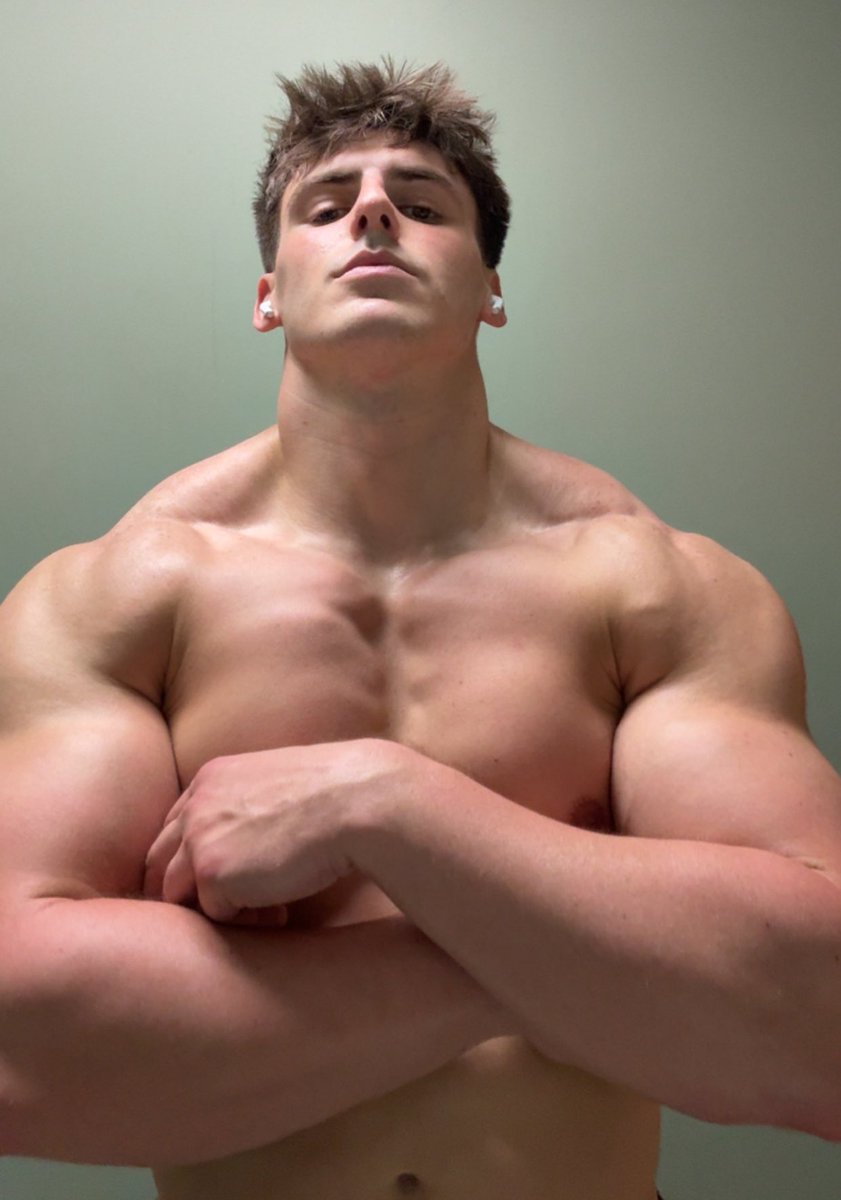 DEVeloped 🙏🤯#build #Unstoppable