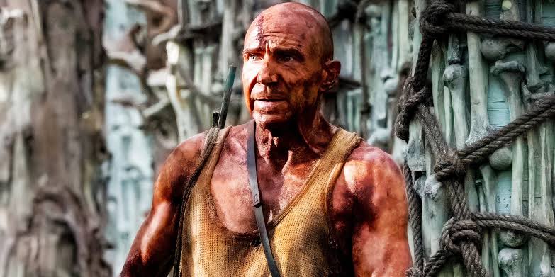 13. Mü (@withharmonica) on Twitter photo Bazen durup dururken aklıma zombi olmamak için bütün vücuduna batikon sürmüş Voldemort geliyor. Bazen durup dururken aklıma zombi olmamak için bütün vücuduna batikon sürmüş Voldemort geliyor.