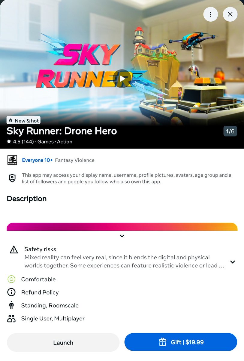 🔥feisty❤️ Barbi ❤️lisa🔥 tweet media