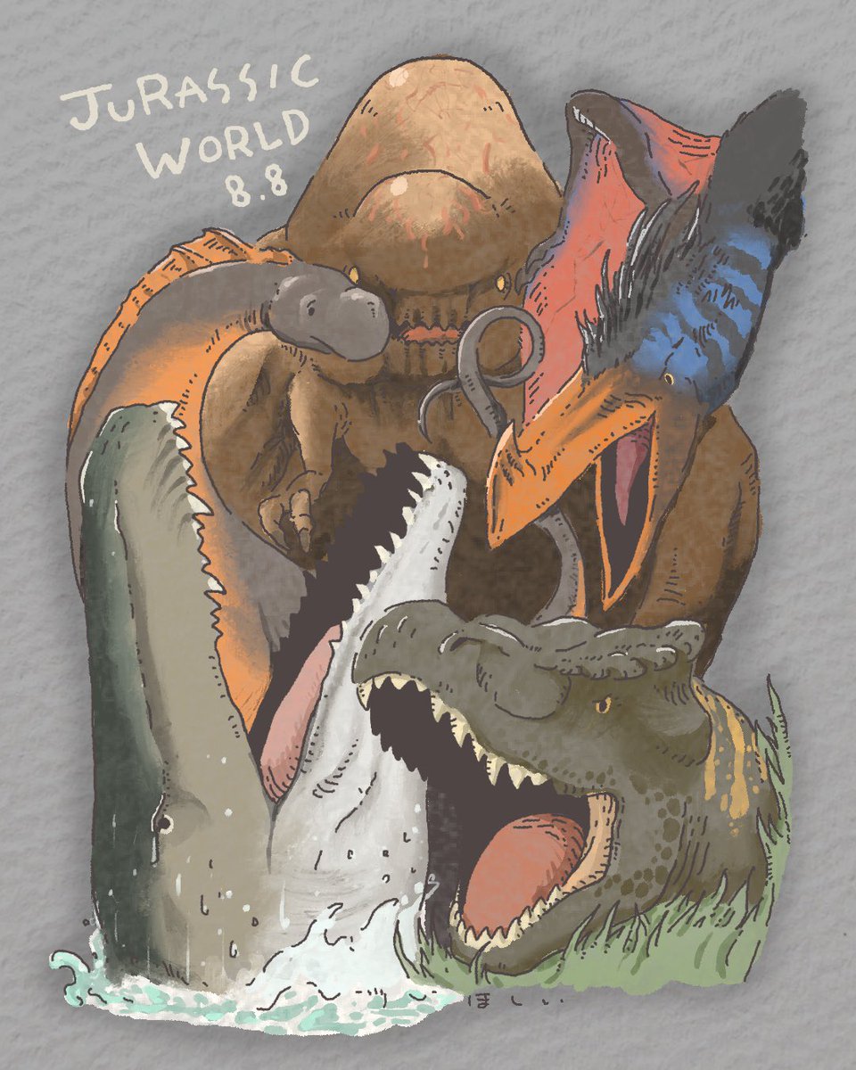 ほしい | HOSHII tweet media