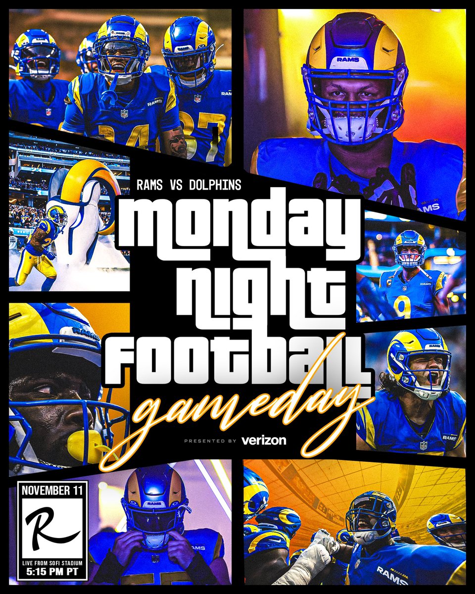 2025 season kicks off this weekend but wanted to share some of my fav posters from the last 🎨