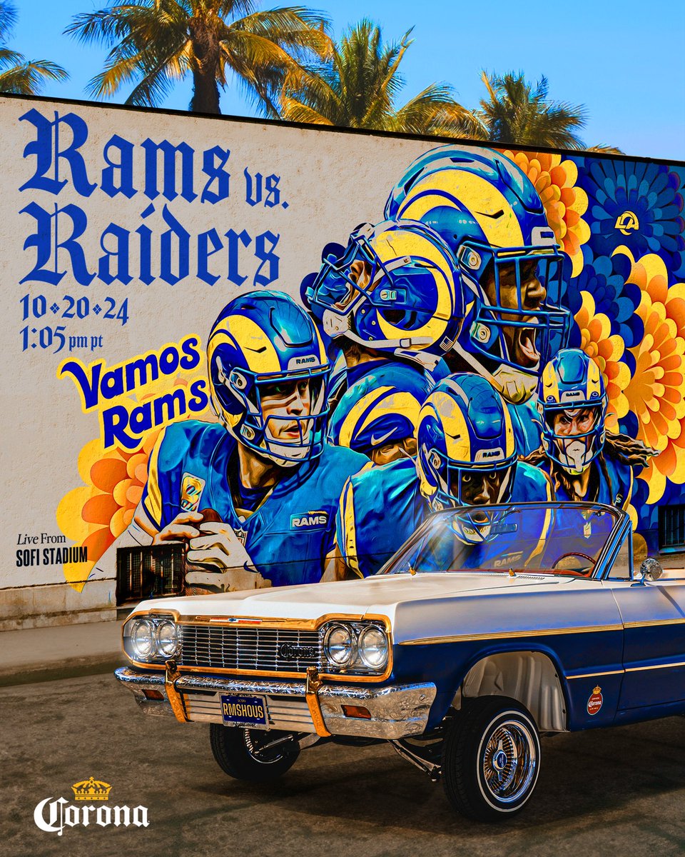 jaxxmikula's tweet image. 2025 season kicks off this weekend but wanted to share some of my fav posters from the last 🎨