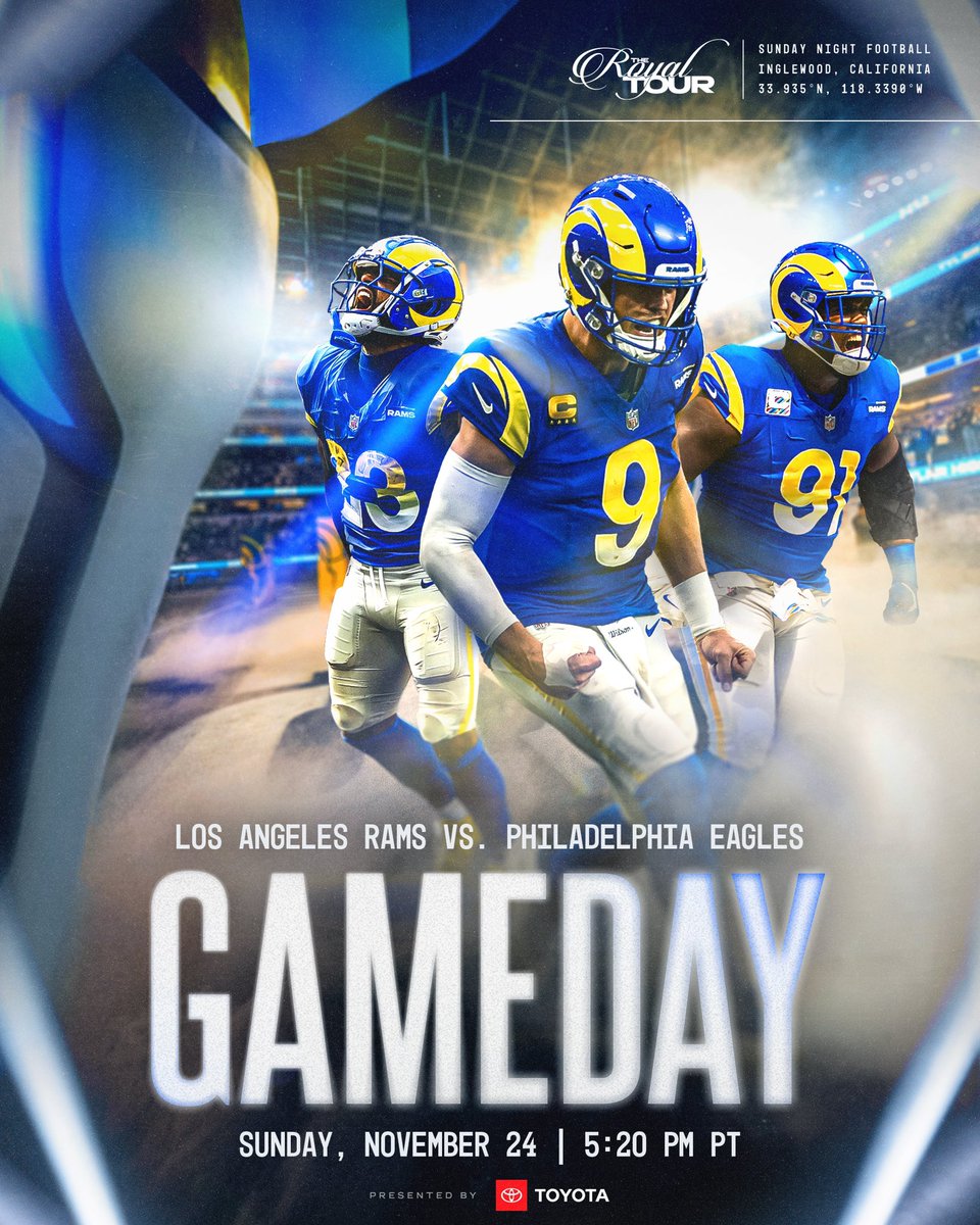 jaxxmikula's tweet image. 2025 season kicks off this weekend but wanted to share some of my fav posters from the last 🎨