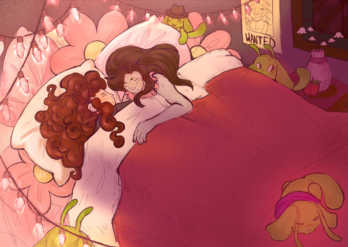 boy that apo lore stream finale !!! sleepover time #cowboysmp