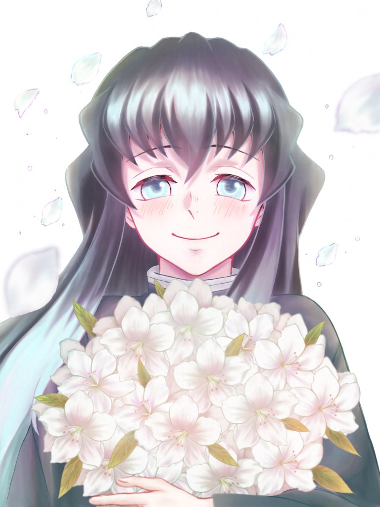 hoshi_awaa's tweet photo. ✩.*˚𝑯𝒂𝒑𝒑𝒚 𝒃𝒊𝒓𝒕𝒉𝒅𝒂𝒚 ✩.*˚

 #時透無一郎誕生祭2025 
 #時透無一郎生誕祭2025 #時透無一郎 https://t.co/Rw3jm0Y82t