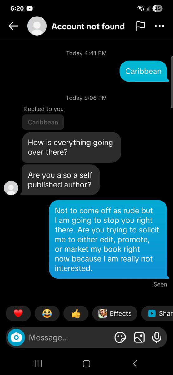 Loc&Key | Indie Author 📚 | Vtuber Author tweet media
