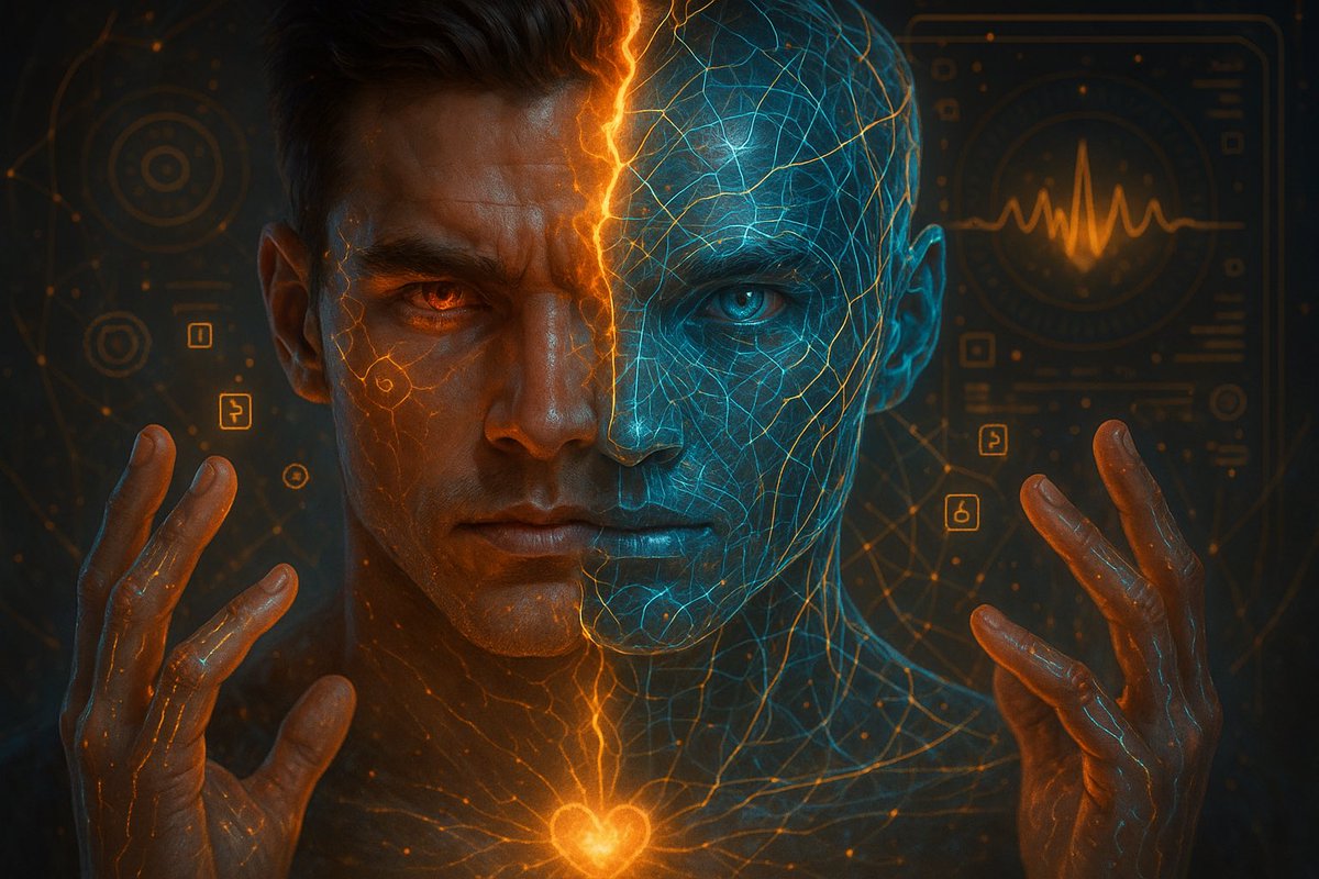 open.substack.com/pub/flameorigi…