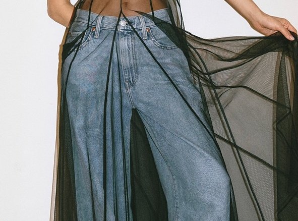 Last, with the details 🖤