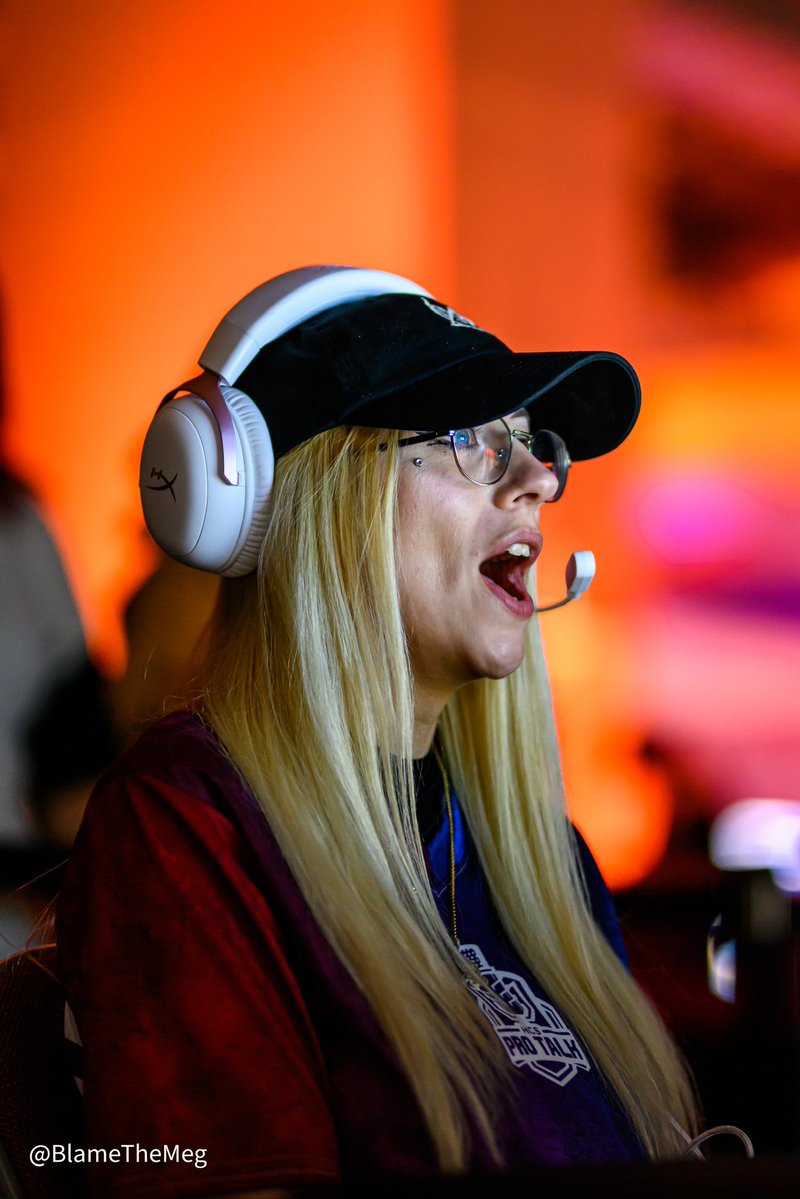 SIN𖤐 (@lasinity) on Twitter photo Have I made it bc <a href="/BlameTheMeg/">Meg @ Home 😴😴 📸</a> has photographed me now? Look! I’m a gamer! 🫶🏼 #HCSSLC25 was a blast. Maybe??? See you in?? Charlotte?????? 😈 Have I made it bc <a href="/BlameTheMeg/">Meg @ Home 😴😴 📸</a> has photographed me now? Look! I’m a gamer! 🫶🏼 #HCSSLC25 was a blast. Maybe??? See you in?? Charlotte?????? 😈