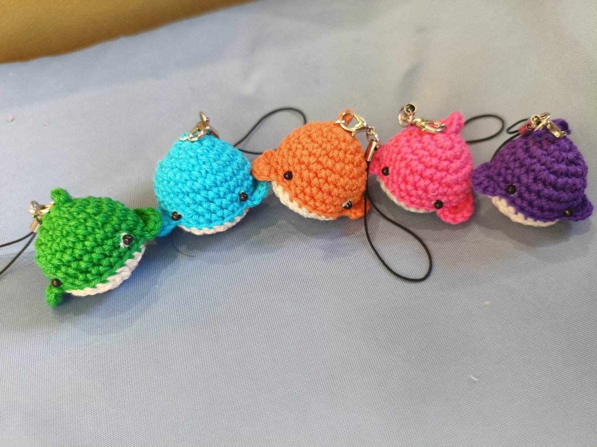 うみまる様 金太郎まる ガマ口(むかしばなし) うさまる – LINE FRIENDS