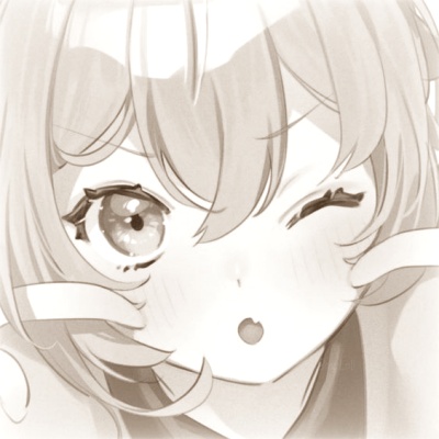 おはようがんばる
