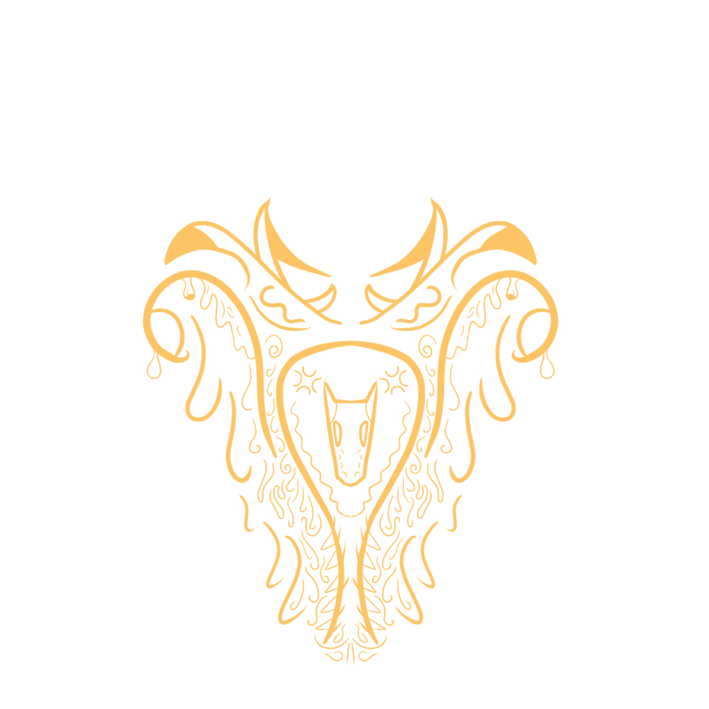 Opening up Womb Tattoo commissions
10$ per
If interested, please comment under this or reach out on discord
No retroactive charge to anyone I've made tattoo's for in the past, those were done of free will
Examples of my work below: