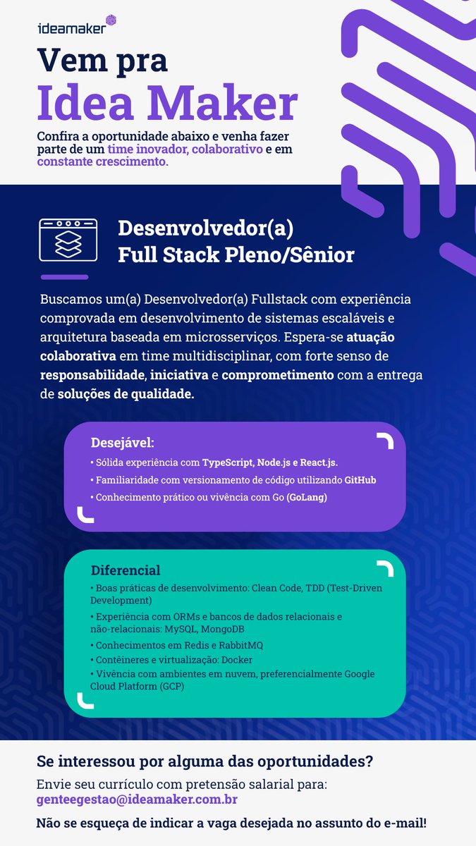rapha_caputo's tweet photo. @lenog_php @GrugDev Tá na mão https://t.co/790lcKZymU