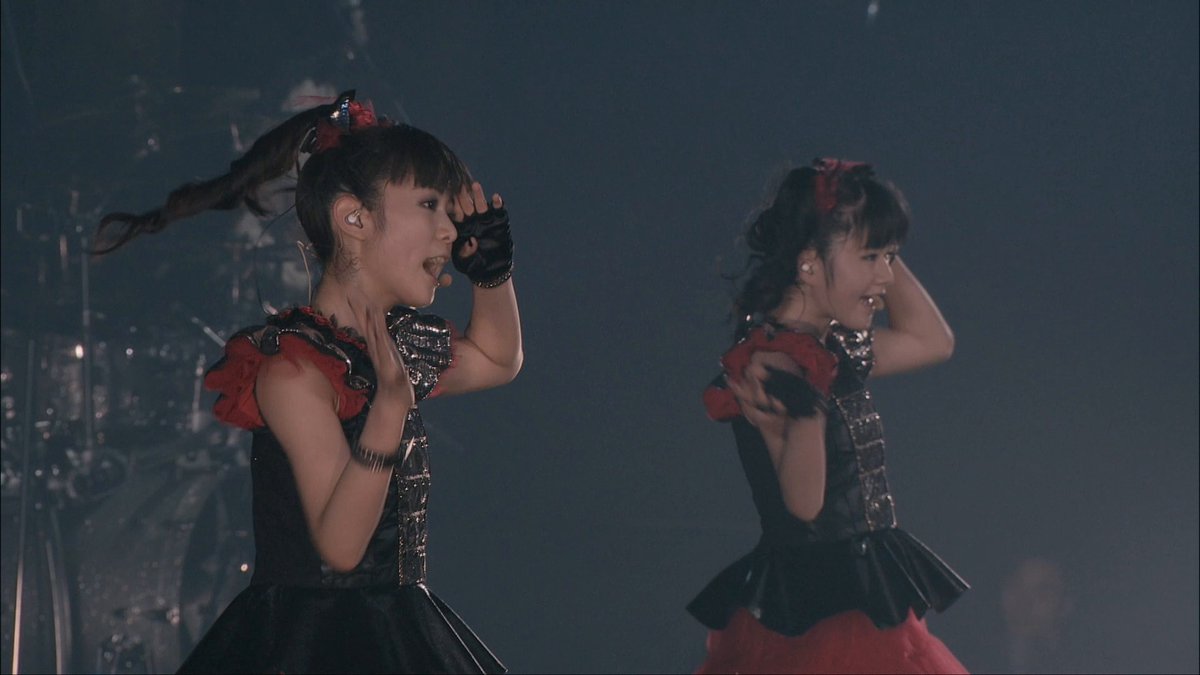 FerrariNumber's tweet image. お早う御座います😀
今日は、METAL FORTH発売日ですが
深夜に1月のスペシャルアリーナ公演の発表が有りました
1月10日11日にSSAで有るそうです
THE ONEは今日18時から応募が有るそうです
忙しい1日になりそうです
今日もよろしくお願いします🦊
＃BABYMETAL 
＃MOIMOI