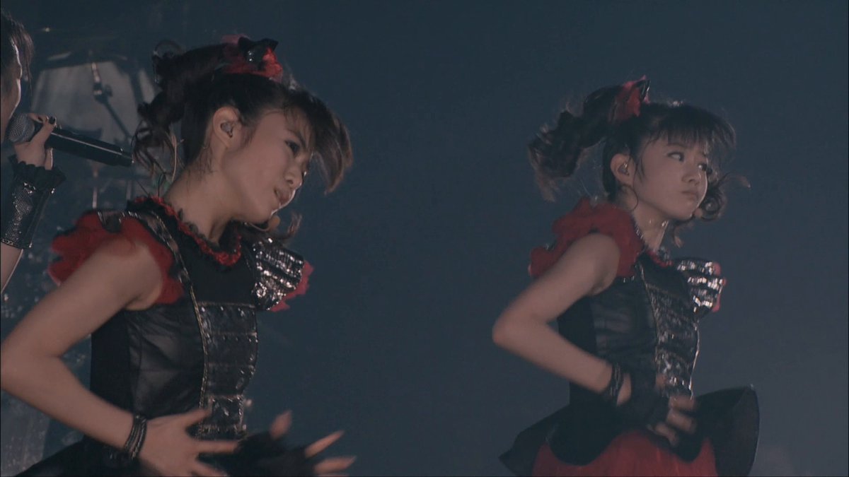 FerrariNumber's tweet image. お早う御座います😀
今日は、METAL FORTH発売日ですが
深夜に1月のスペシャルアリーナ公演の発表が有りました
1月10日11日にSSAで有るそうです
THE ONEは今日18時から応募が有るそうです
忙しい1日になりそうです
今日もよろしくお願いします🦊
＃BABYMETAL 
＃MOIMOI