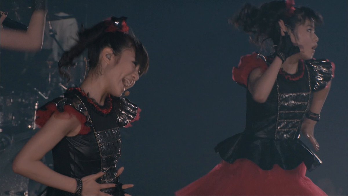 FerrariNumber's tweet image. お早う御座います😀
今日は、METAL FORTH発売日ですが
深夜に1月のスペシャルアリーナ公演の発表が有りました
1月10日11日にSSAで有るそうです
THE ONEは今日18時から応募が有るそうです
忙しい1日になりそうです
今日もよろしくお願いします🦊
＃BABYMETAL 
＃MOIMOI