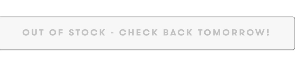 JessyJams tweet media