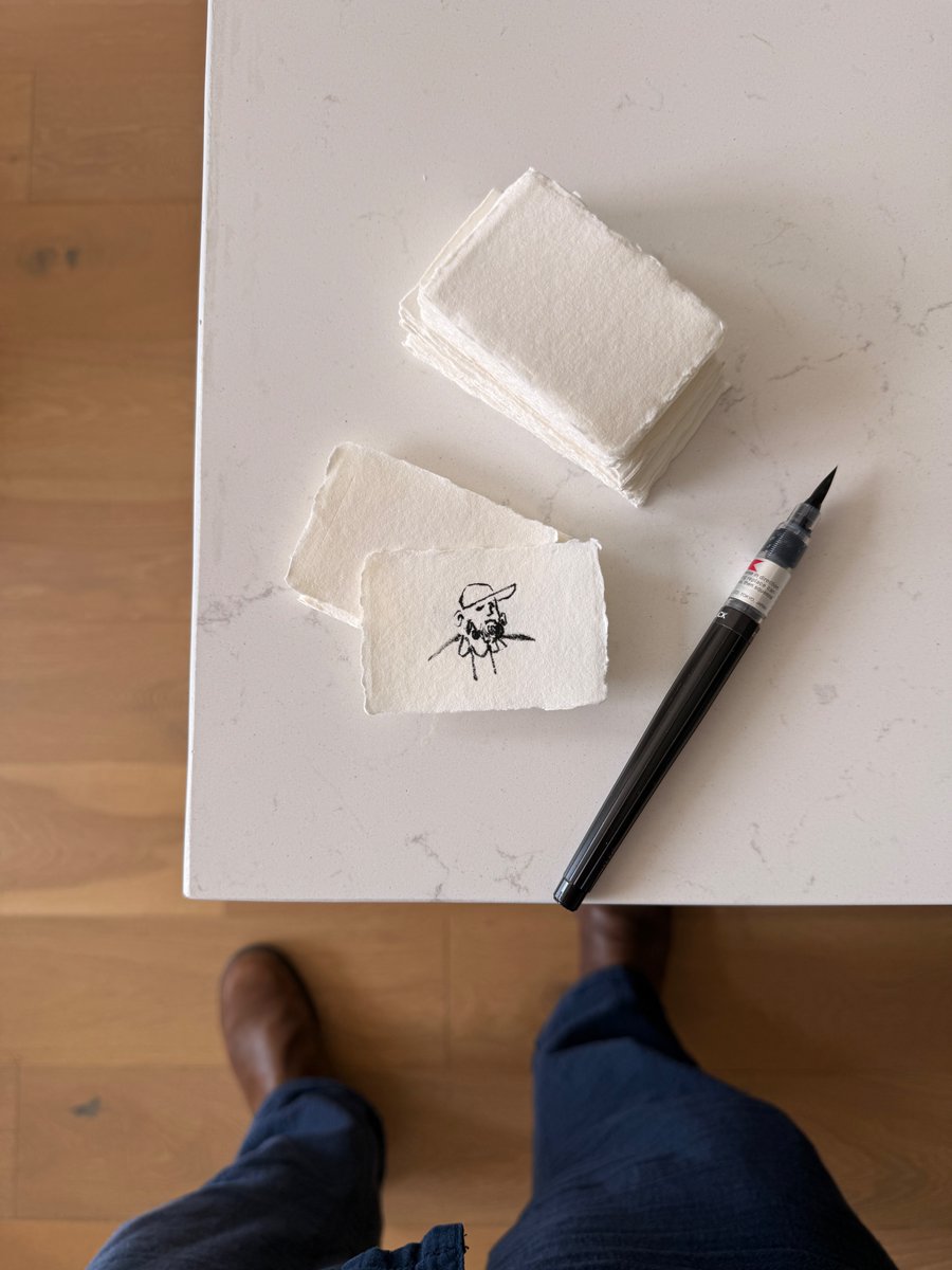 Justin Danks tweet media