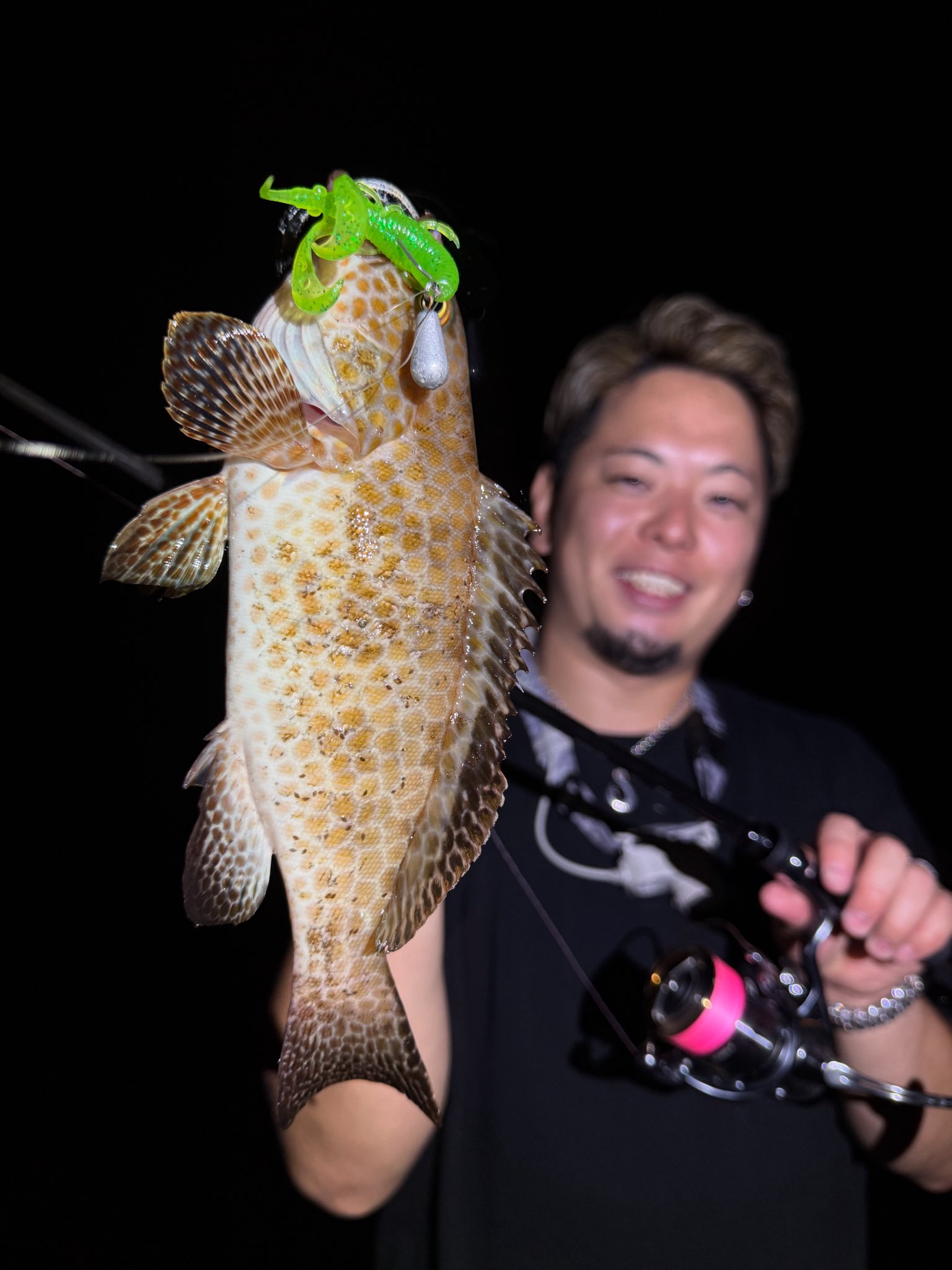 SHIMANO - ヒロキ シマノ】 プロサーフ 405EX-T SHIMANO PRO SURF シロギス K_165