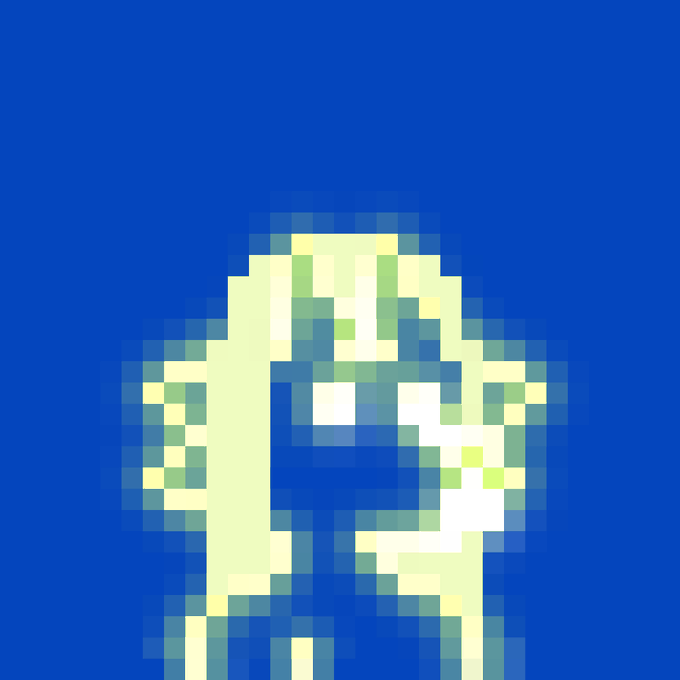 🎉We're giving away 20 Guaranteed Whitelist Spots (GTD) — and yes, it's a FREE MINT!🎉

🛠️ How to enter:
1️⃣  Follow <a href="/HodlNFT1K/">Jayy</a> &amp; <a href="/ApeCubz/">ApeCubz</a>
2️⃣  Like &amp; RT this post 🔁
3️⃣  Like &amp; RT x.com/ApeCubz/status…
4⃣  Drop your address 💳

🚀 Winners will be announced in 24 hours