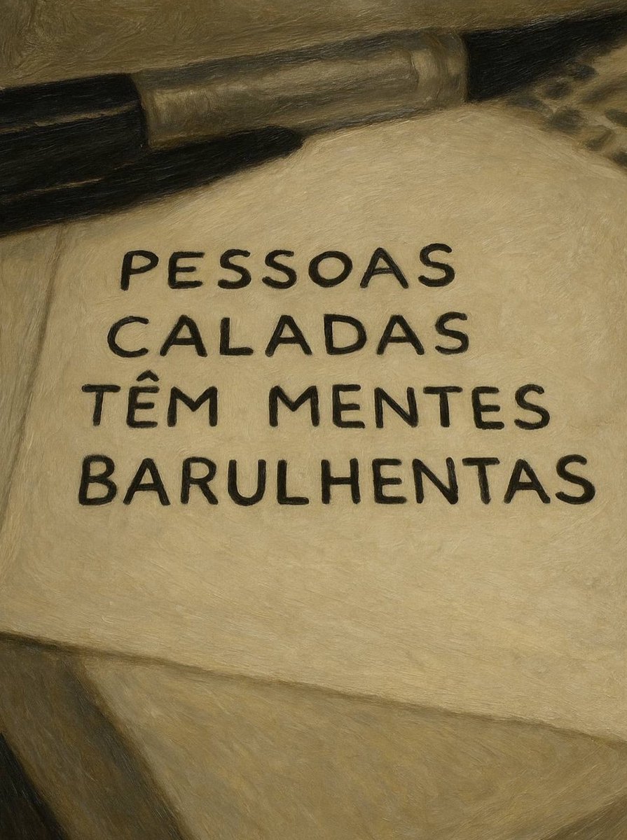 Frases (@privacidades) on Twitter photo 